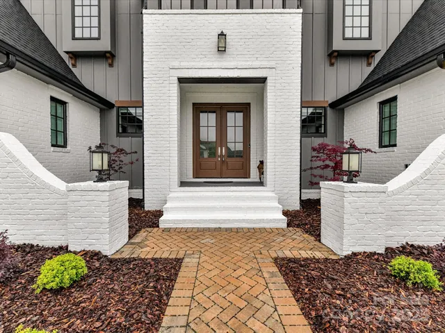 $2,490,000 | 406 Sugar Maple Lane, Weddington, NC 28104