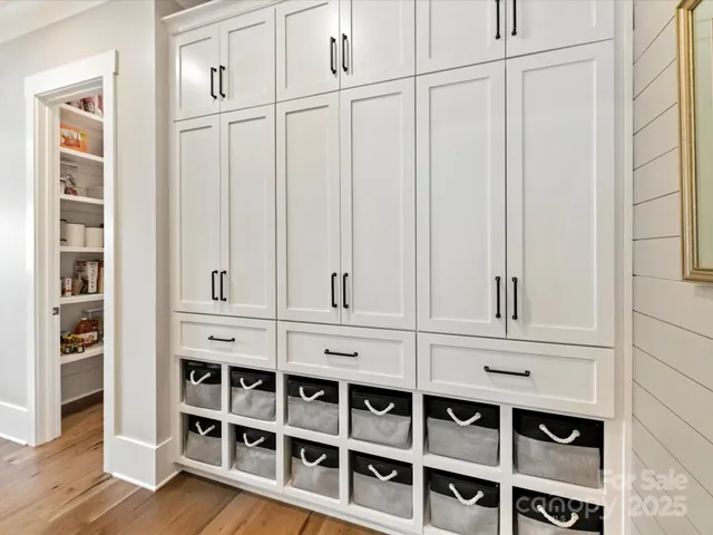 $2,490,000 | 406 Sugar Maple Lane, Weddington, NC 28104