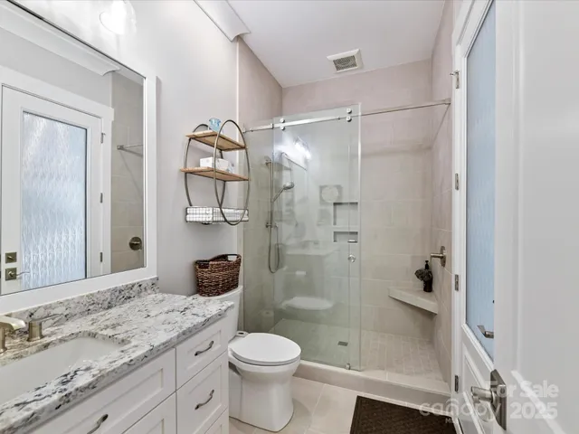 $2,490,000 | 406 Sugar Maple Lane, Weddington, NC 28104