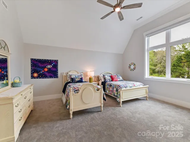 $2,490,000 | 406 Sugar Maple Lane, Weddington, NC 28104