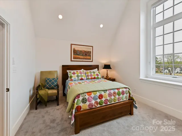 $2,490,000 | 406 Sugar Maple Lane, Weddington, NC 28104