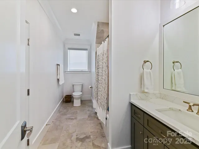 $2,490,000 | 406 Sugar Maple Lane, Weddington, NC 28104