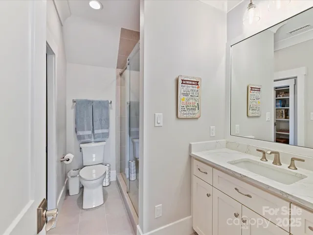 $2,490,000 | 406 Sugar Maple Lane, Weddington, NC 28104