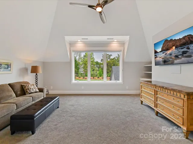 $2,490,000 | 406 Sugar Maple Lane, Weddington, NC 28104