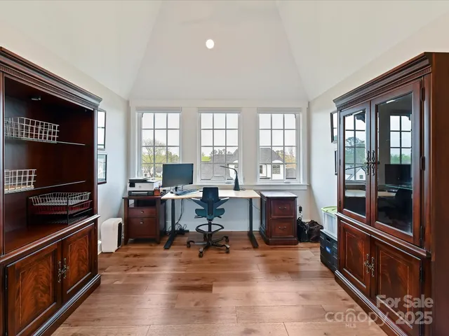 $2,490,000 | 406 Sugar Maple Lane, Weddington, NC 28104