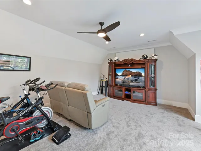 $2,490,000 | 406 Sugar Maple Lane, Weddington, NC 28104