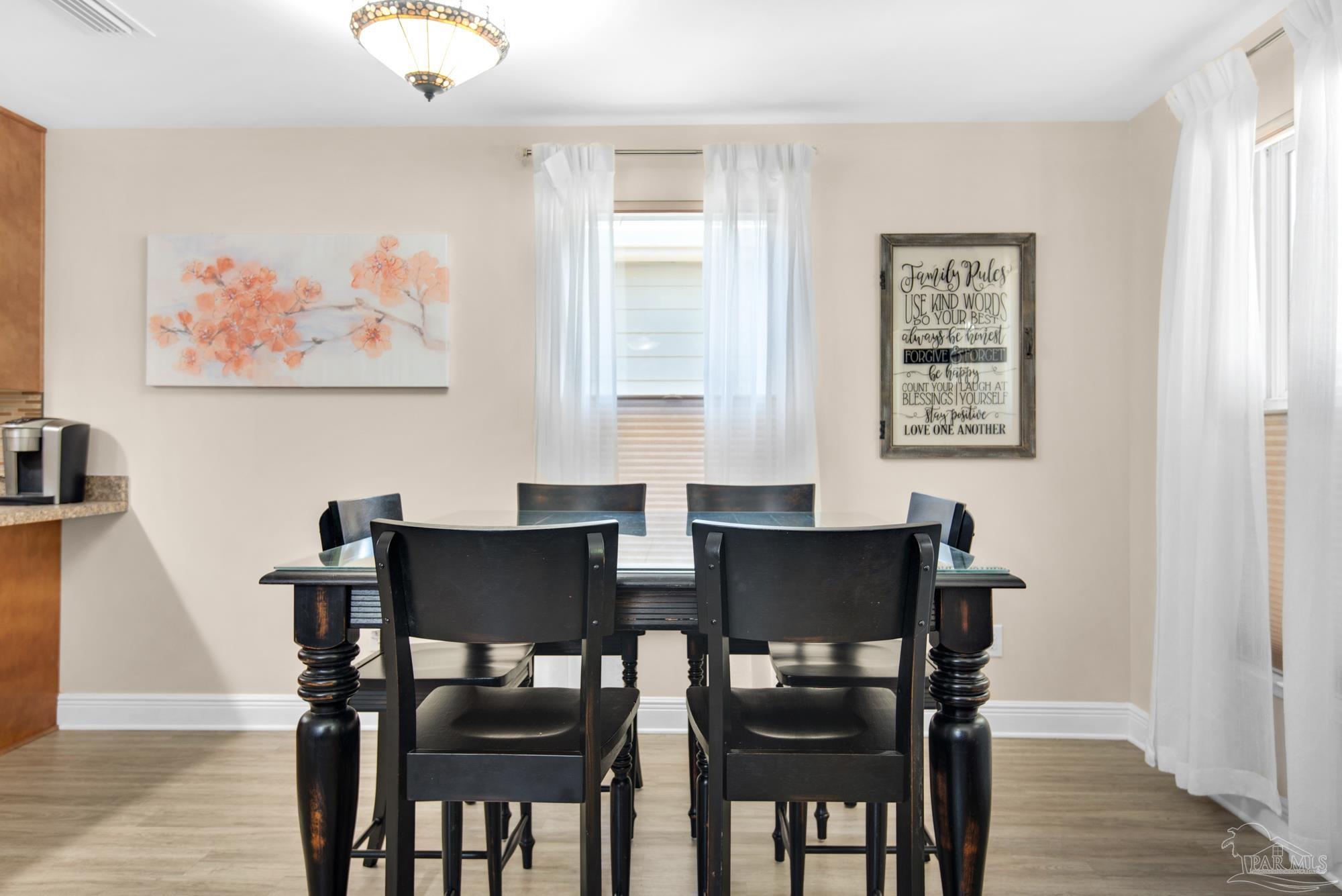 323 North Reus Street Pensacola, FL 32501 - Photo 12 of 32