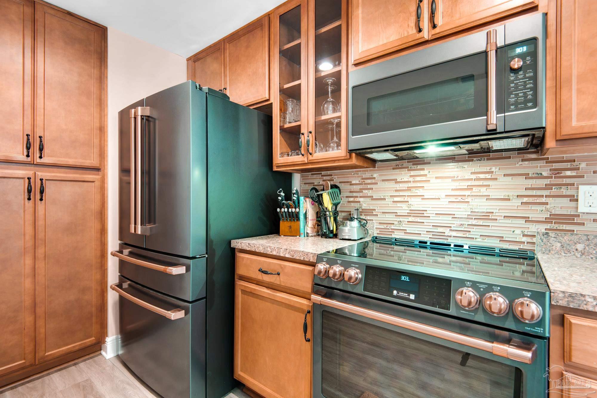 323 North Reus Street Pensacola, FL 32501 - Photo 18 of 32