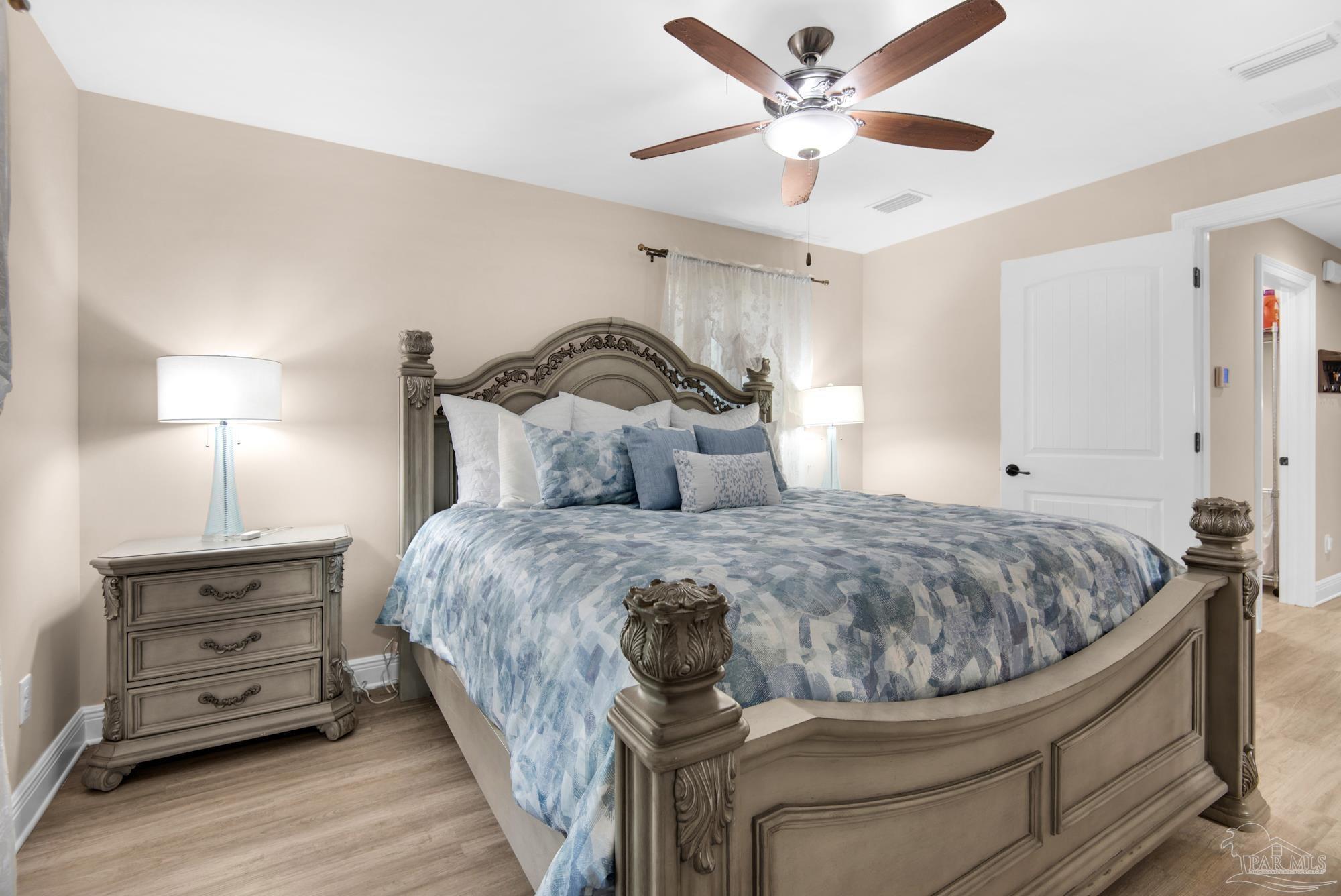 323 North Reus Street Pensacola, FL 32501 - Photo 20 of 32