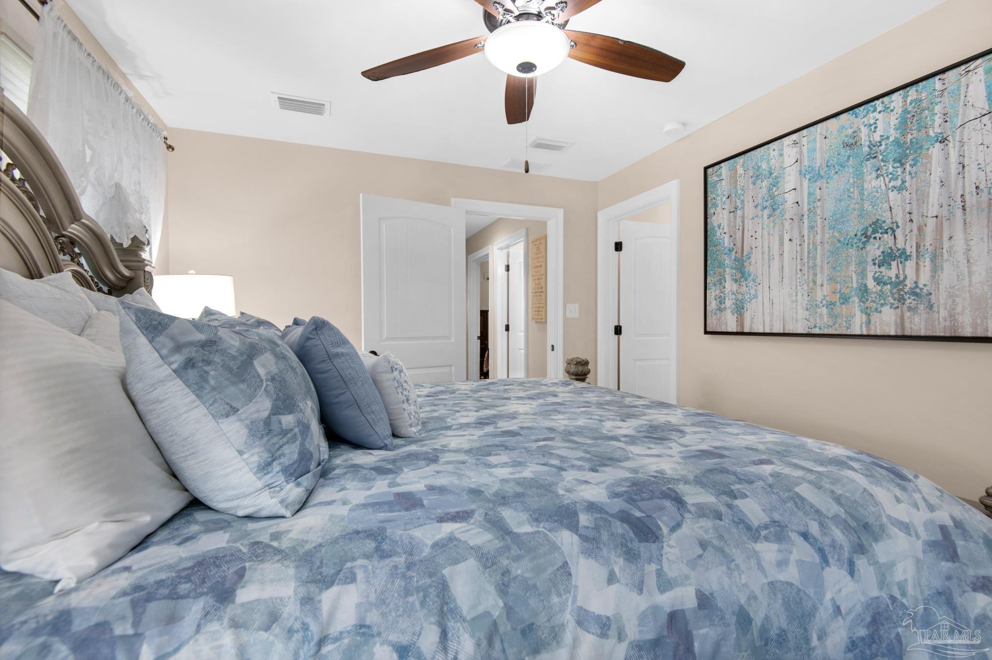 323 North Reus Street Pensacola, FL 32501 - Photo 21 of 32