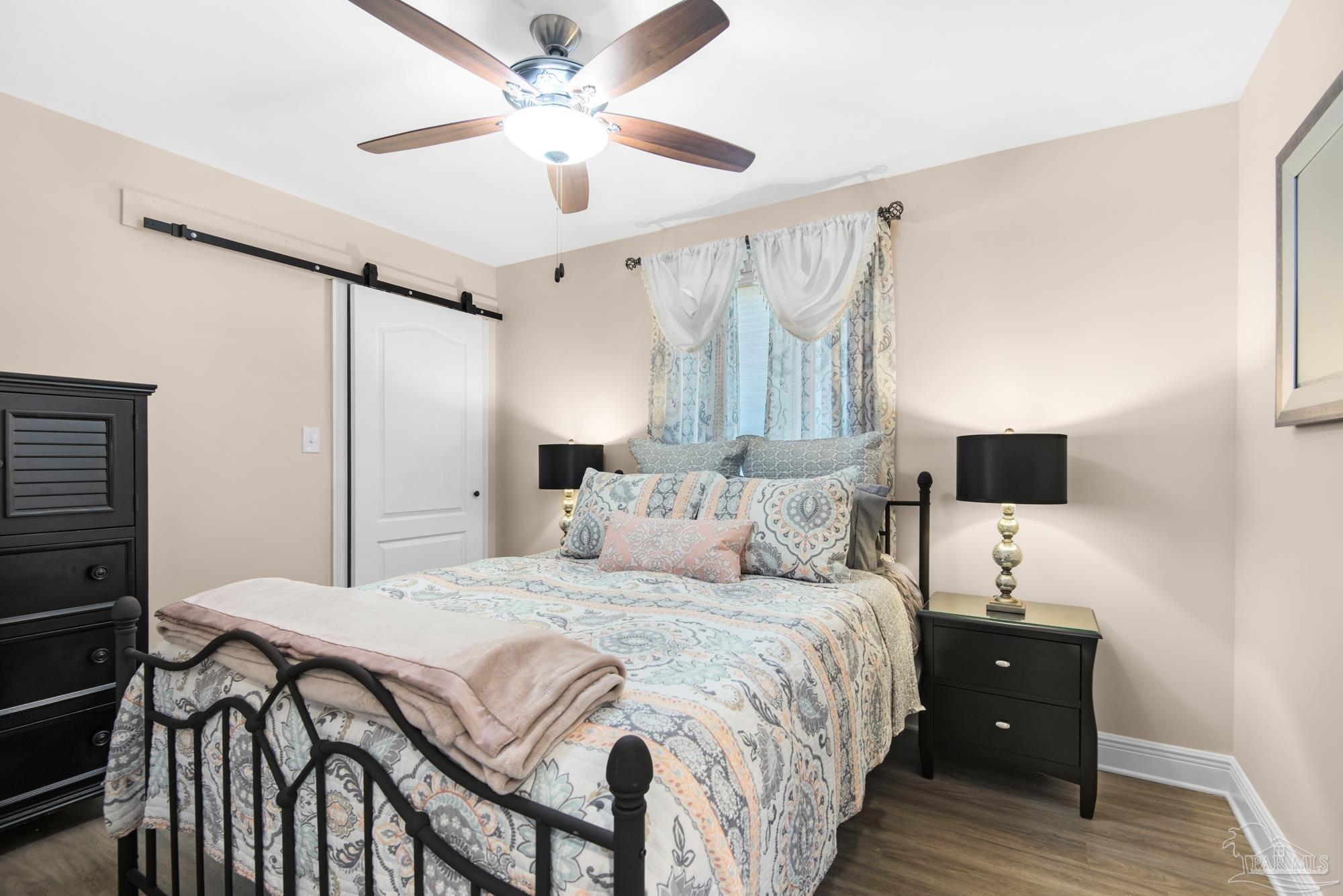 323 North Reus Street Pensacola, FL 32501 - Photo 24 of 32