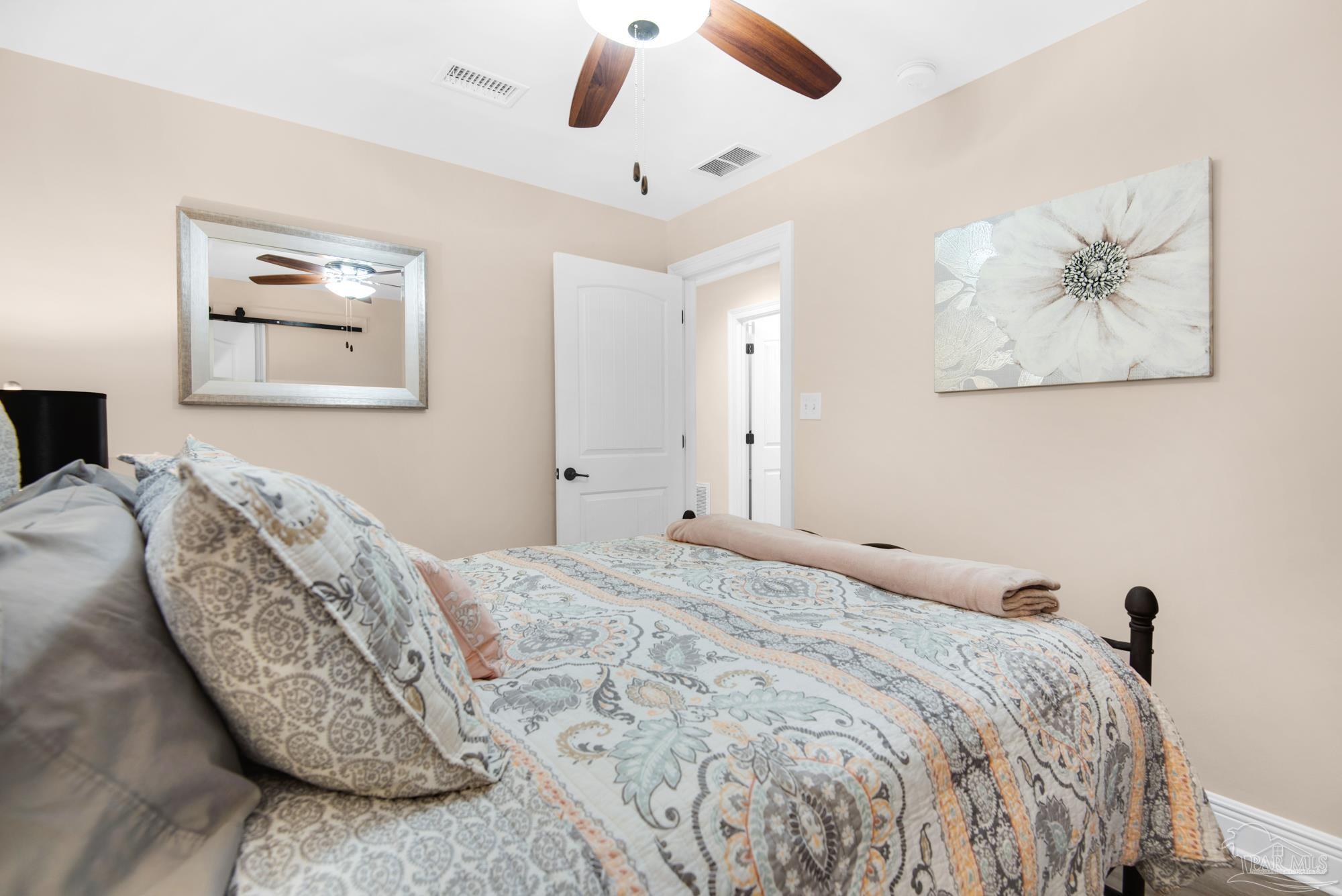 323 North Reus Street Pensacola, FL 32501 - Photo 26 of 32