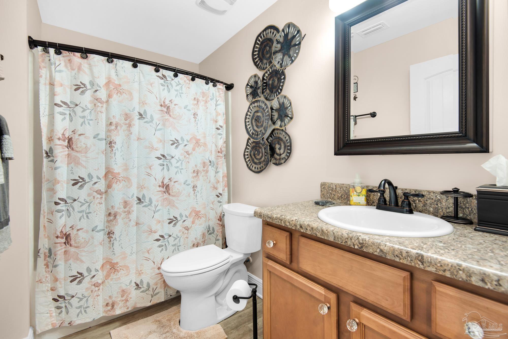 323 North Reus Street Pensacola, FL 32501 - Photo 27 of 32