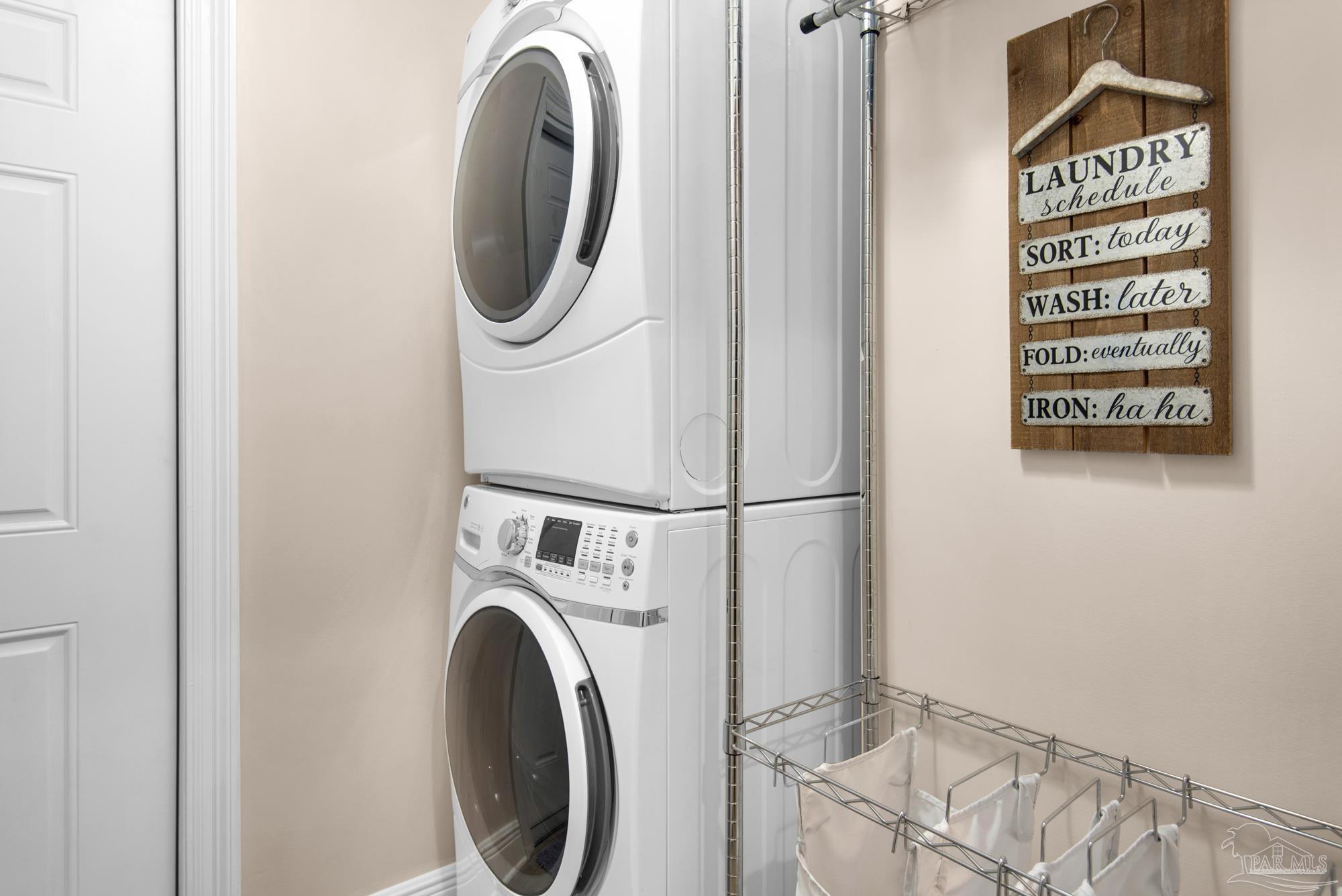 323 North Reus Street Pensacola, FL 32501 - Photo 28 of 32