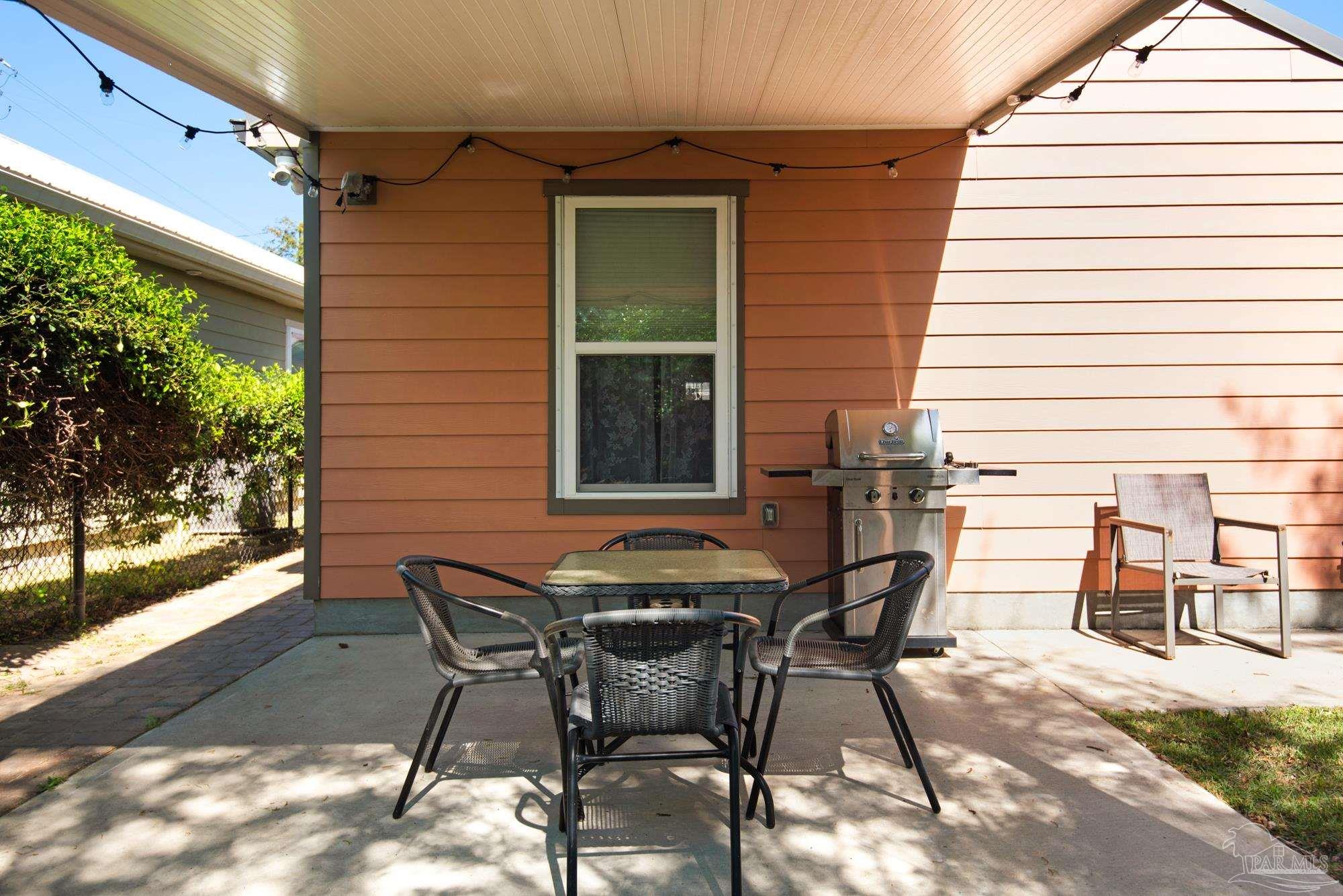 323 North Reus Street Pensacola, FL 32501 - Photo 30 of 32