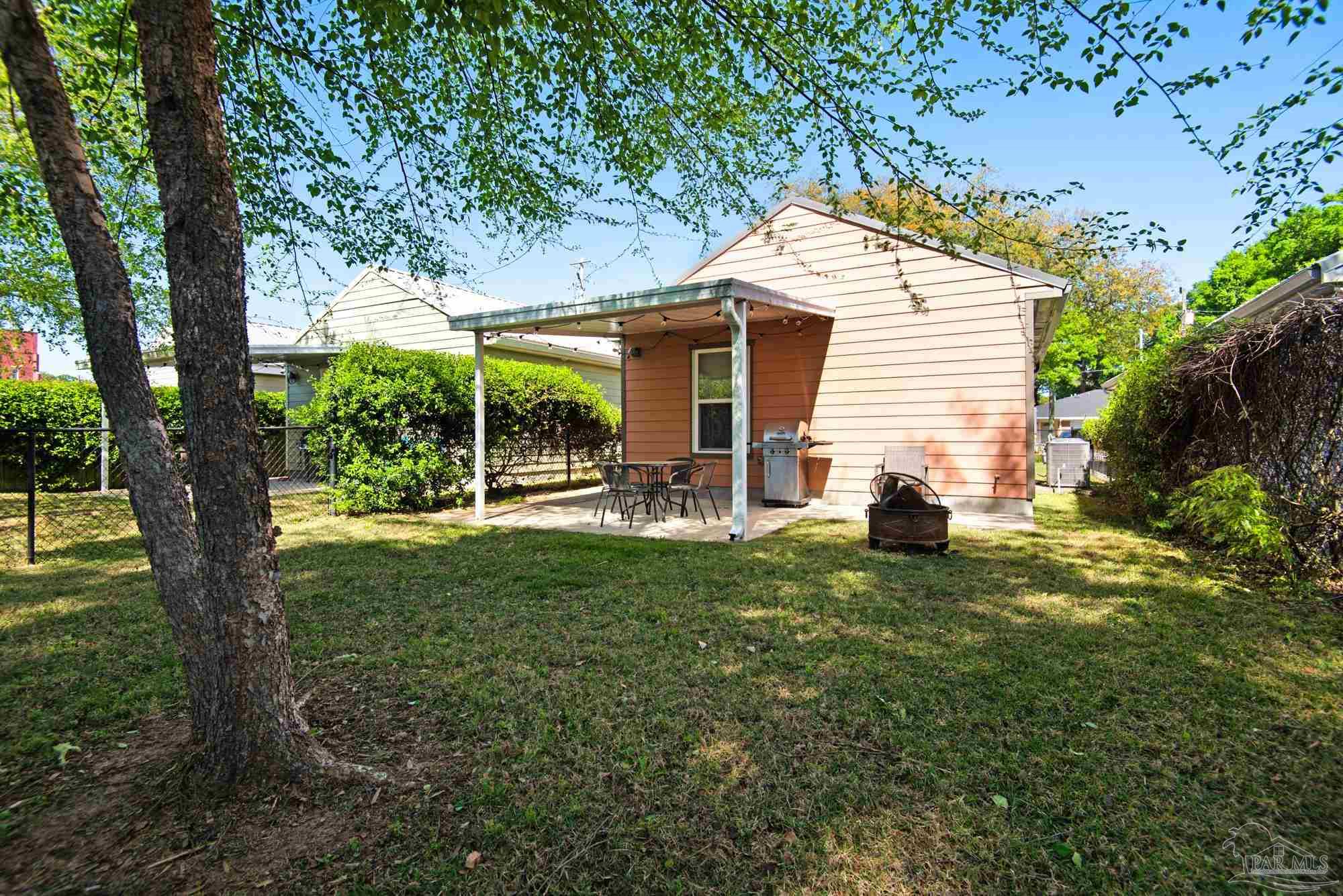 323 North Reus Street Pensacola, FL 32501 - Photo 31 of 32