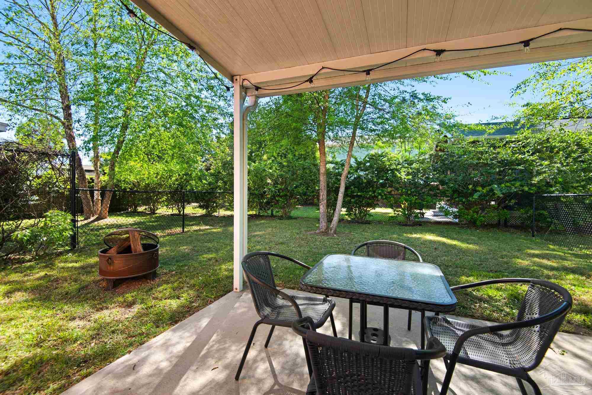 323 North Reus Street Pensacola, FL 32501 - Photo 32 of 32