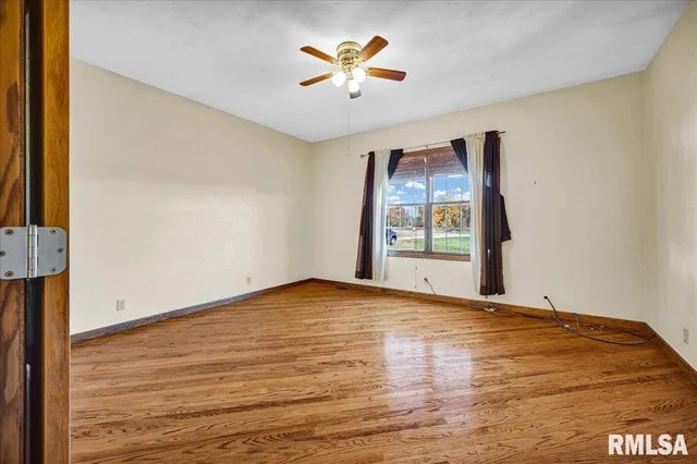 $599,900 | 20915 North Blue Ridge Road, Chillicothe, IL 61523