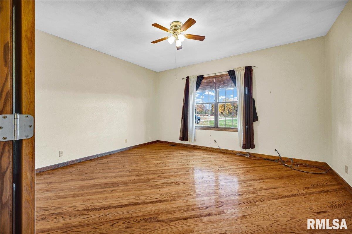 20915 North Blue Ridge Road Chillicothe, IL 61523 - Photo 13 of 70