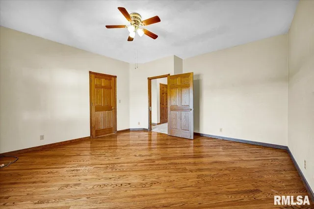 $599,900 | 20915 North Blue Ridge Road, Chillicothe, IL 61523