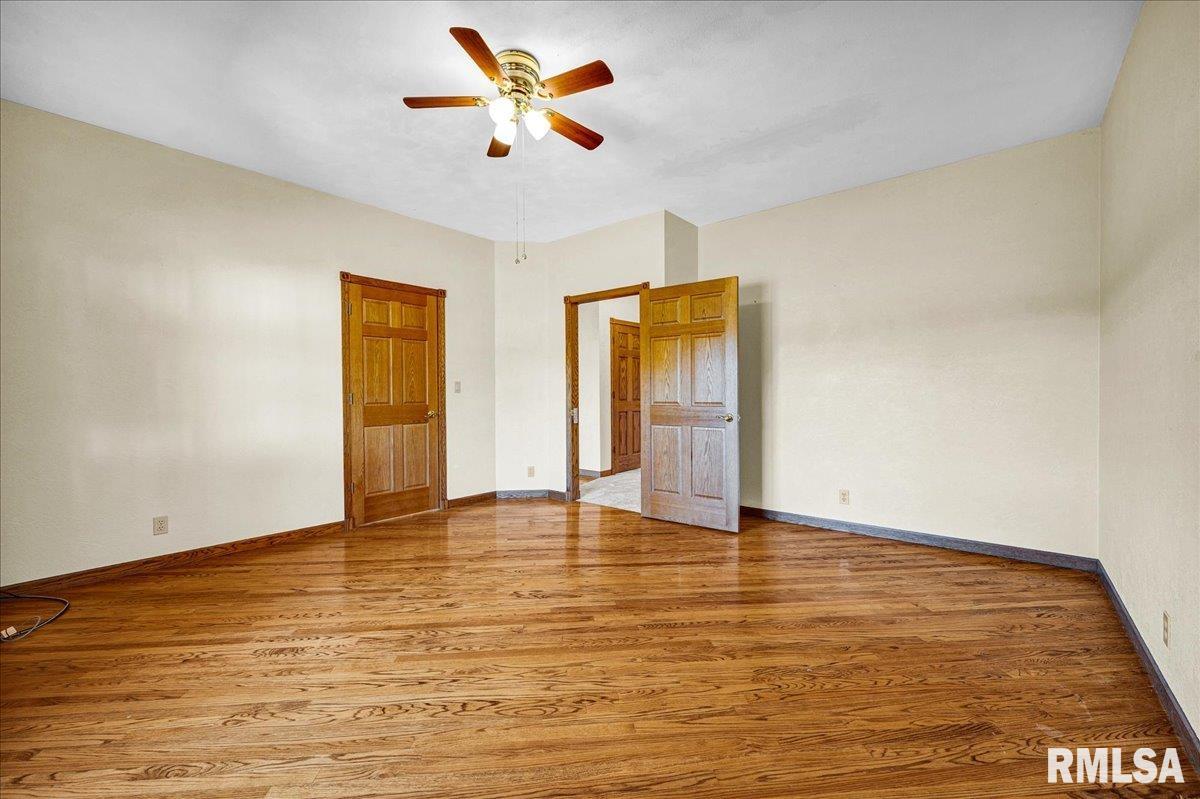 20915 North Blue Ridge Road Chillicothe, IL 61523 - Photo 14 of 70