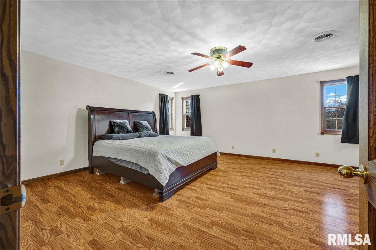 20915 North Blue Ridge Road Chillicothe, IL 61523 - Photo 20 of 70