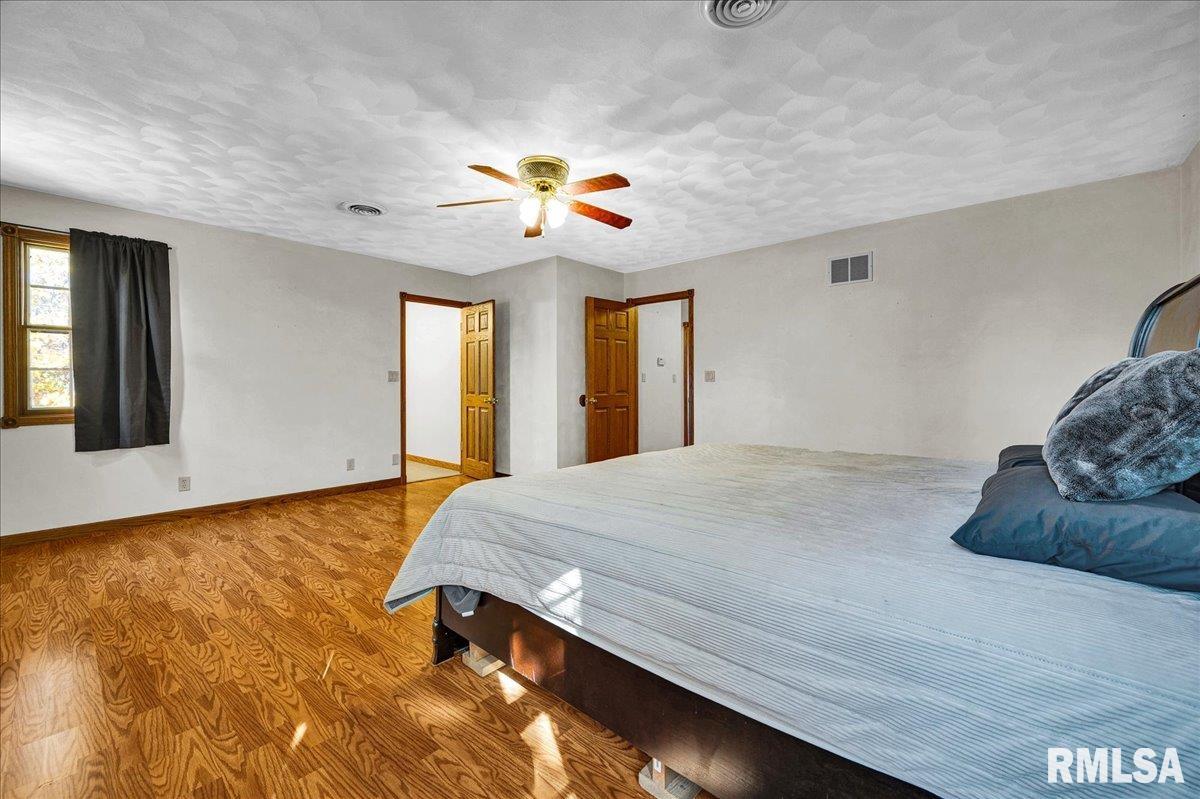 20915 North Blue Ridge Road Chillicothe, IL 61523 - Photo 21 of 70