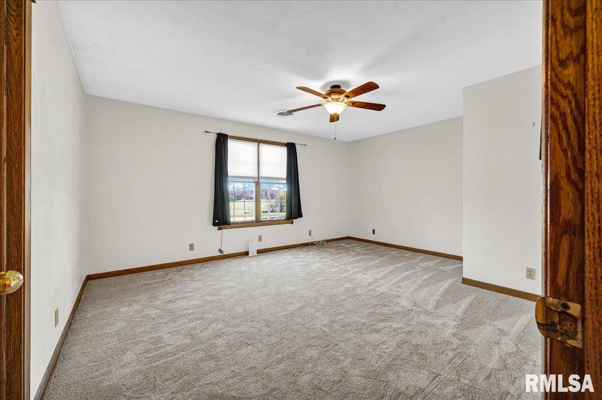 20915 North Blue Ridge Road Chillicothe, IL 61523 - Photo 22 of 70