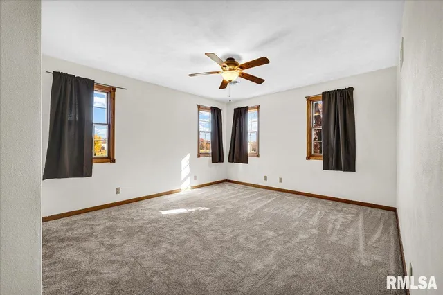 $599,900 | 20915 North Blue Ridge Road, Chillicothe, IL 61523