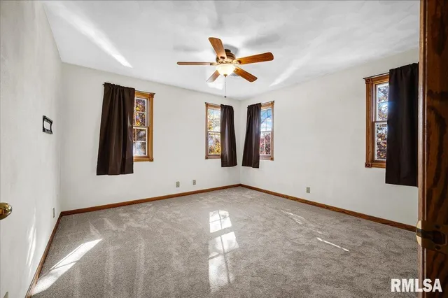 $599,900 | 20915 North Blue Ridge Road, Chillicothe, IL 61523