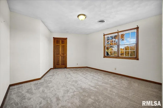 $599,900 | 20915 North Blue Ridge Road, Chillicothe, IL 61523