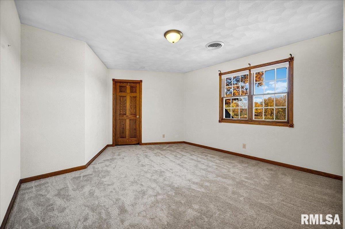 20915 North Blue Ridge Road Chillicothe, IL 61523 - Photo 26 of 70