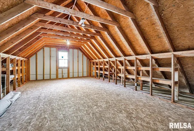 $599,900 | 20915 North Blue Ridge Road, Chillicothe, IL 61523