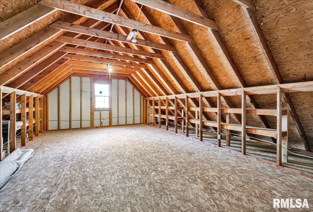 20915 North Blue Ridge Road Chillicothe, IL 61523 - Photo 29 of 70