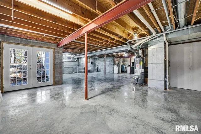 $599,900 | 20915 North Blue Ridge Road, Chillicothe, IL 61523