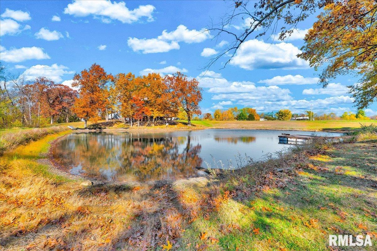 20915 North Blue Ridge Road Chillicothe, IL 61523 - Photo 48 of 70
