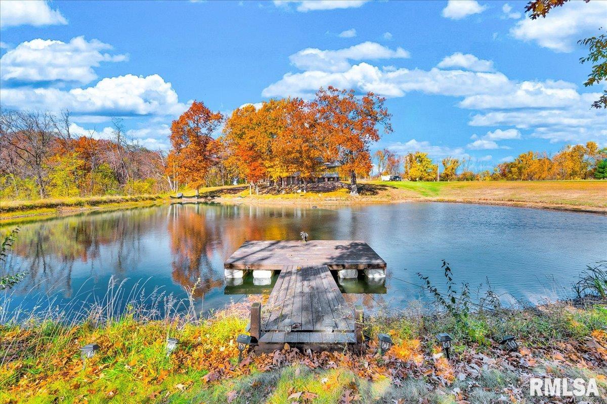 20915 North Blue Ridge Road Chillicothe, IL 61523 - Photo 49 of 70