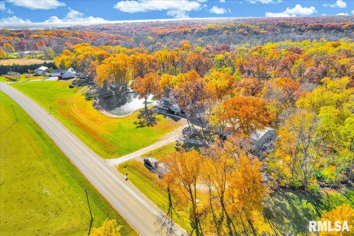 20915 North Blue Ridge Road Chillicothe, IL 61523 - Photo 55 of 70