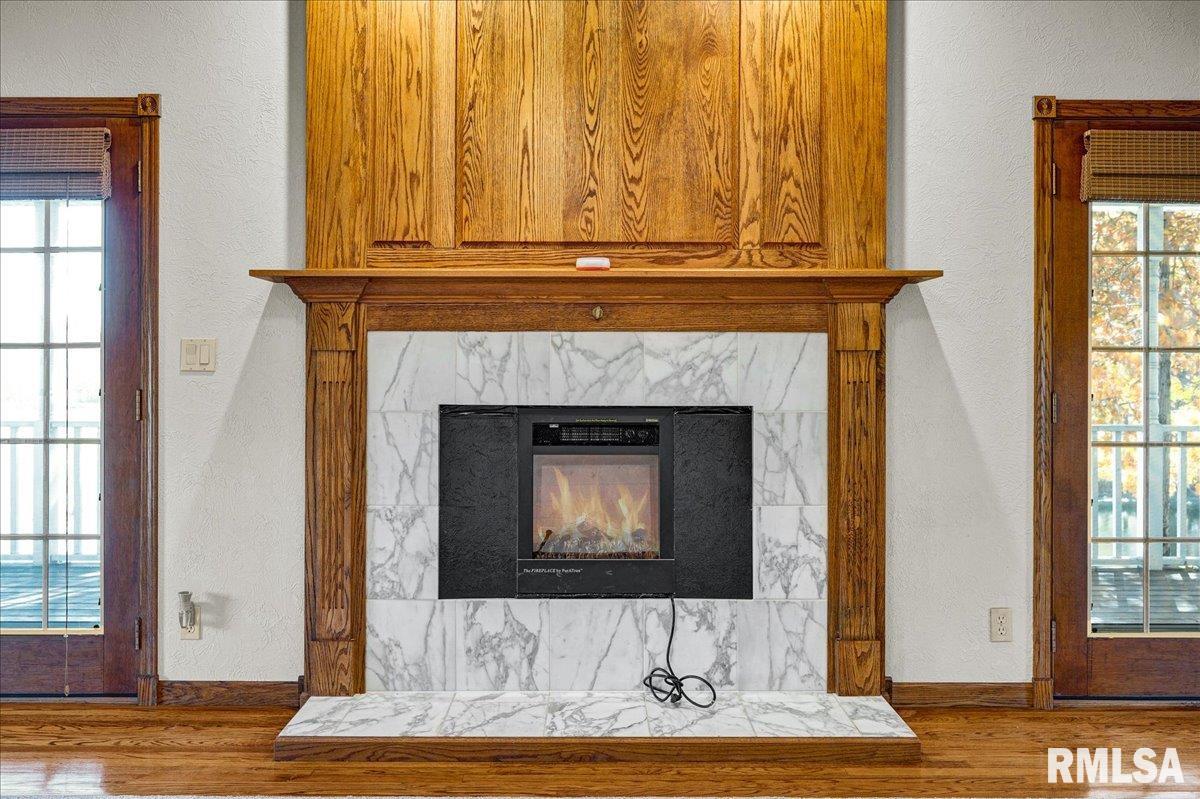 20915 North Blue Ridge Road Chillicothe, IL 61523 - Photo 6 of 70