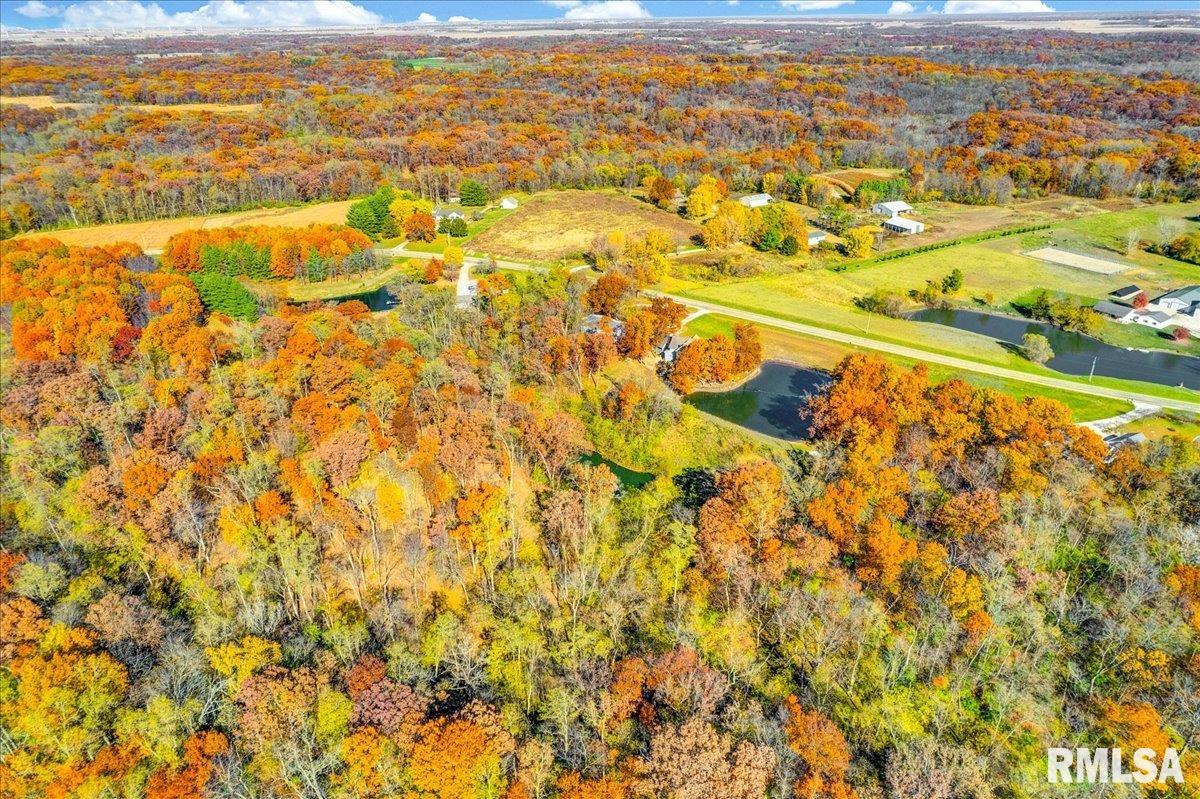 20915 North Blue Ridge Road Chillicothe, IL 61523 - Photo 62 of 70