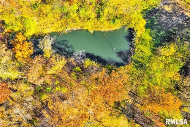 $599,900 | 20915 North Blue Ridge Road, Chillicothe, IL 61523