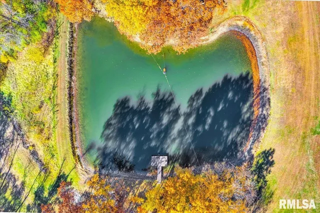 $599,900 | 20915 North Blue Ridge Road, Chillicothe, IL 61523