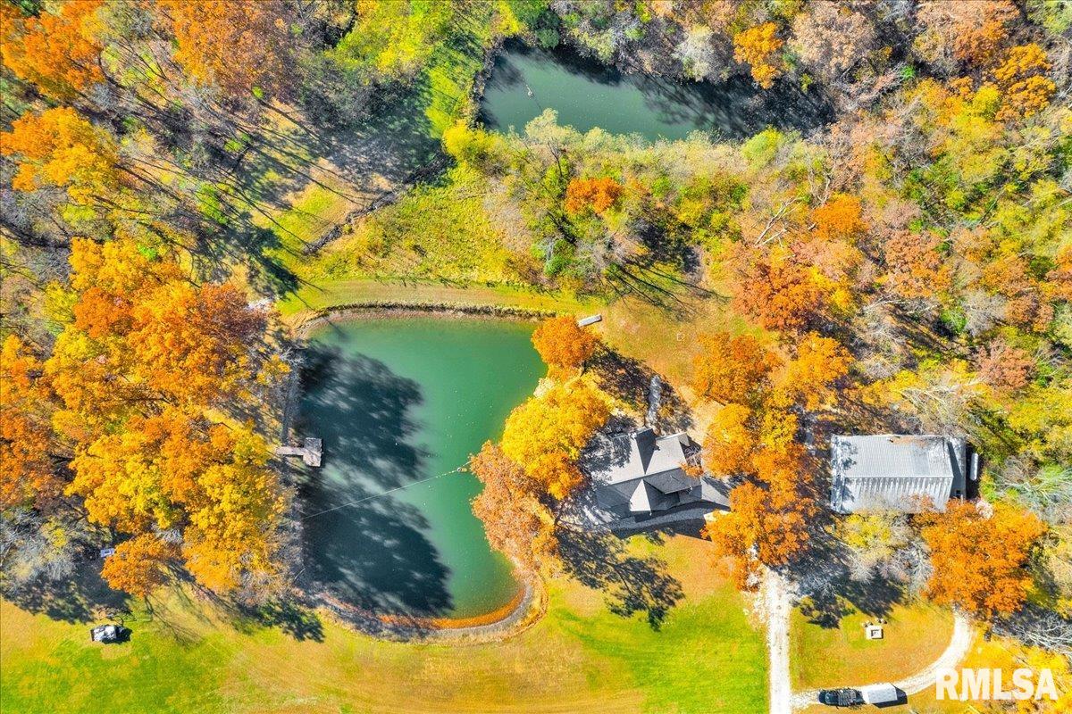 20915 North Blue Ridge Road Chillicothe, IL 61523 - Photo 65 of 70