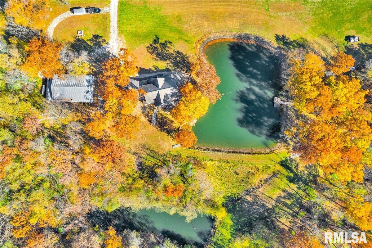 20915 North Blue Ridge Road Chillicothe, IL 61523 - Photo 66 of 70