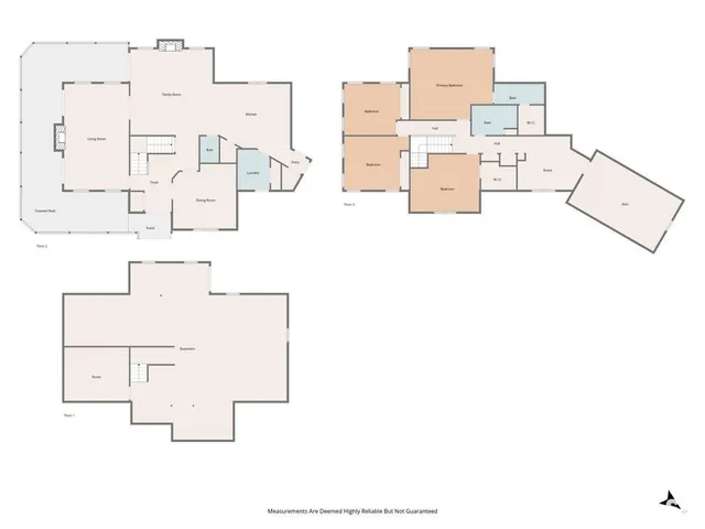 $599,900 | 20915 North Blue Ridge Road, Chillicothe, IL 61523