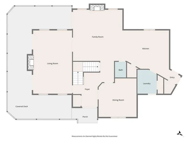 $599,900 | 20915 North Blue Ridge Road, Chillicothe, IL 61523