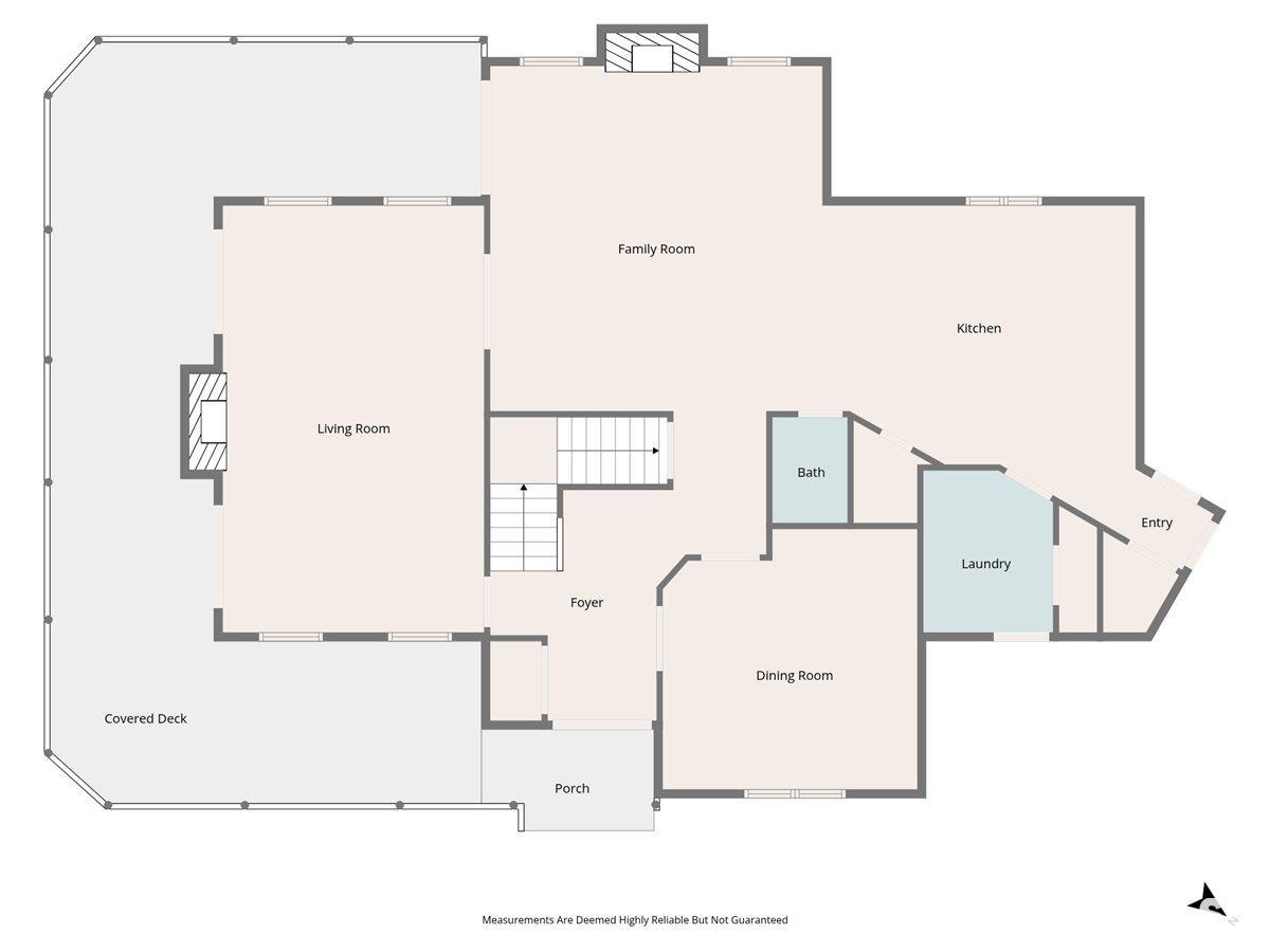 20915 North Blue Ridge Road Chillicothe, IL 61523 - Photo 68 of 70