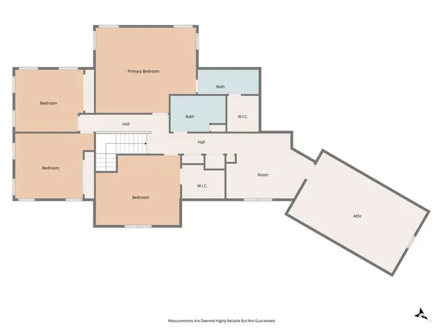 $599,900 | 20915 North Blue Ridge Road, Chillicothe, IL 61523