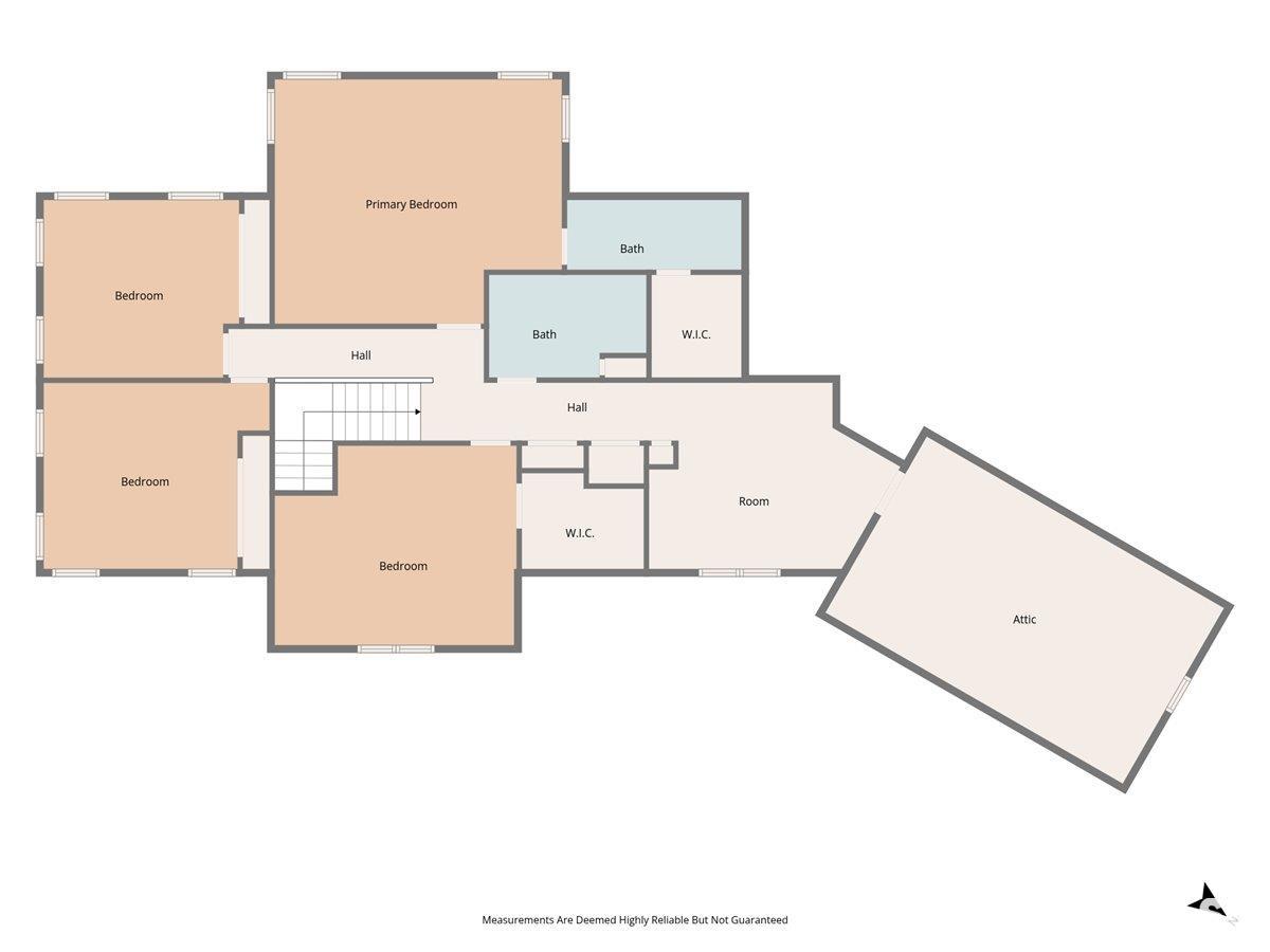 20915 North Blue Ridge Road Chillicothe, IL 61523 - Photo 69 of 70