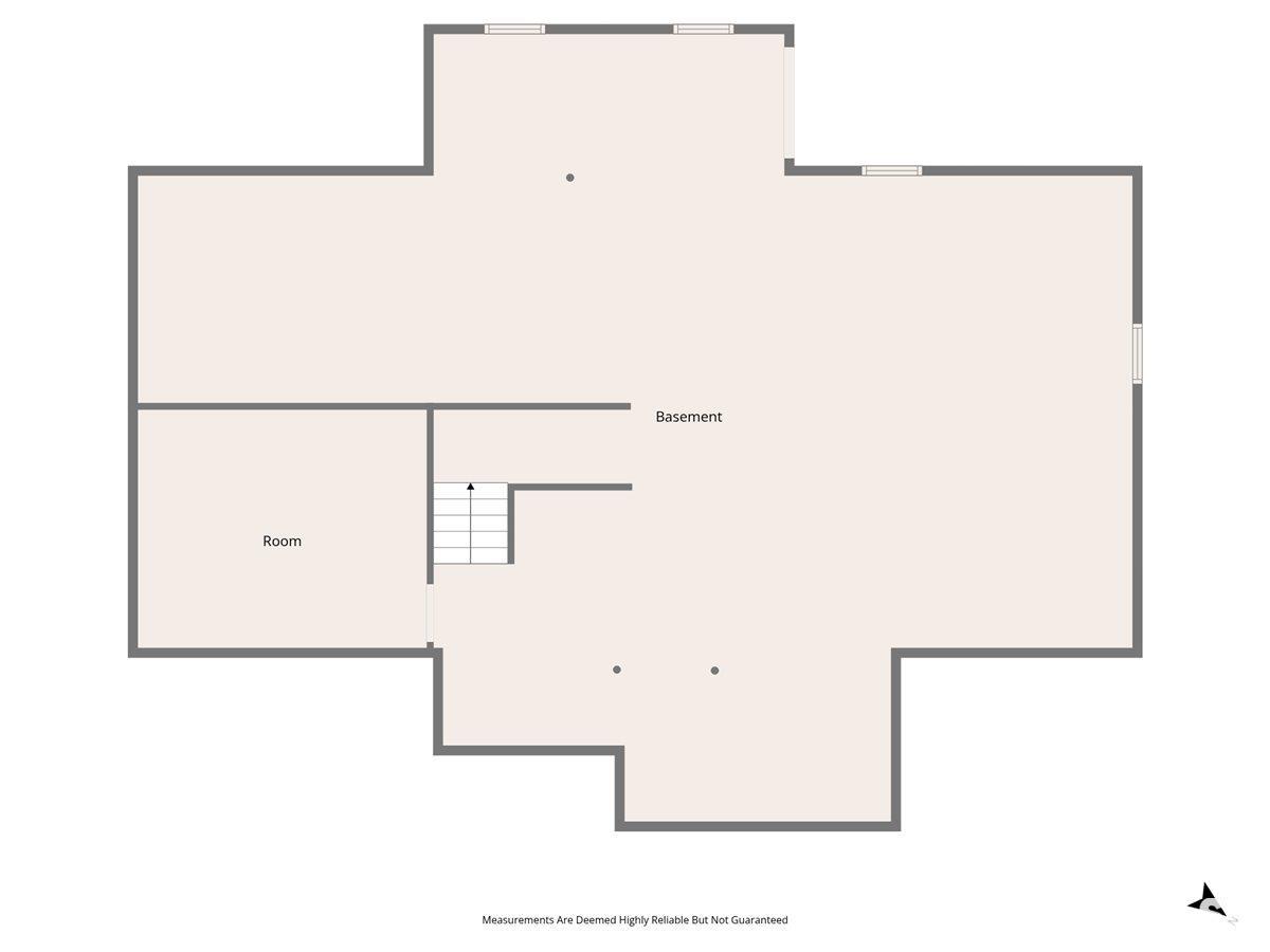 20915 North Blue Ridge Road Chillicothe, IL 61523 - Photo 70 of 70